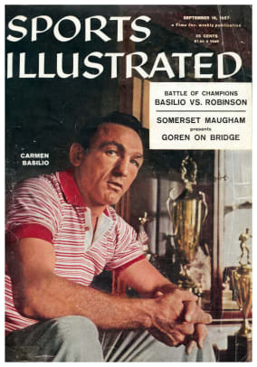 42742 - Cover Image